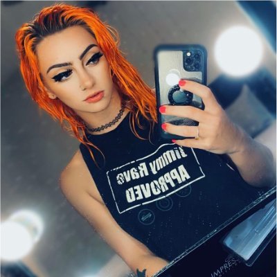 The Bad Guy | Freelance people beater upper (But mostly for @PWCuniversal) | 🧡 @RascalWays 🧡 | Not Impersonating