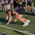 Wyatt Warner (@wyatt_warner55) Twitter profile photo