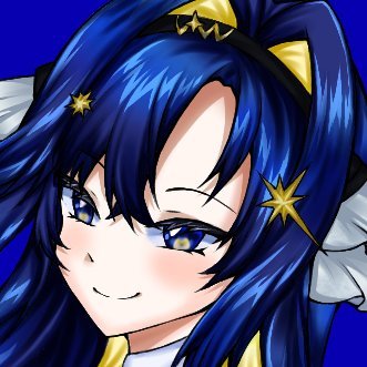 Honicriさんのプロフィール画像