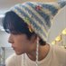 yushi tokuno yushi (@nctwishtokokuno) Twitter profile photo yushi tokuno yushi (@nctwishtokokuno) Twitter profile photo