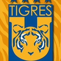 Juan y ya (@juanrodrig17091) 's Twitter Profile Photo Juan y ya (@juanrodrig17091) 's Twitter Profile Photo