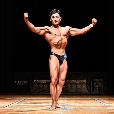 マッスル北村さま専用 51q1QX5HTZL._AC_SY200_QL15_.jpg