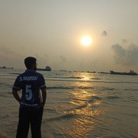 S.Rahman (@srahman1455) 's Twitter Profile