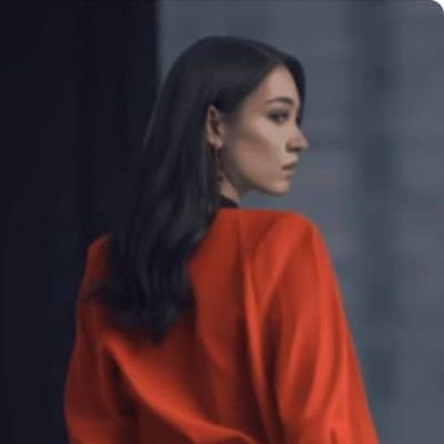 HAlqasmy81095's profile picture. 