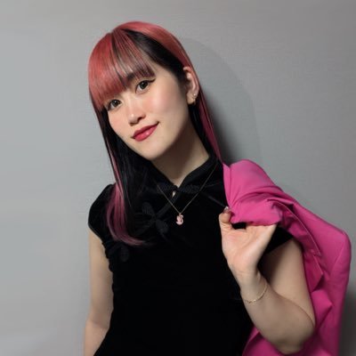 Pko☆ 7/27 4thシングルRelease!!さんのプロフィール画像