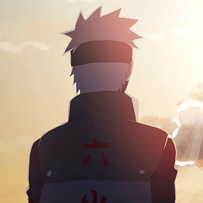 marking0x's profile picture. #Bitcoin #ETH