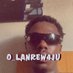Olanrewaju (@o_lanrew4ju) Twitter profile photo Olanrewaju (@o_lanrew4ju) Twitter profile photo