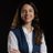 Judith Chetrit