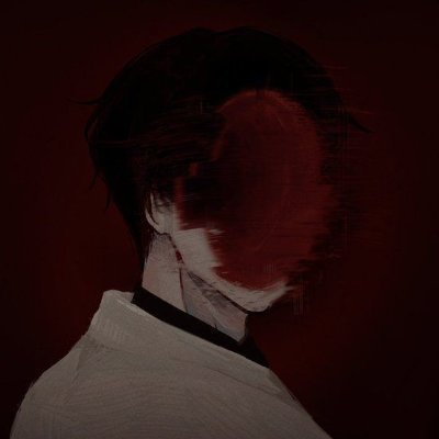 skillmaxxed's profile picture. 