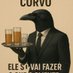 Corvo Jr (@corvojr007) Twitter profile photo Corvo Jr (@corvojr007) Twitter profile photo