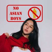 japanesetransgirl (@japanese_tsgirl) 's Twitter Profile