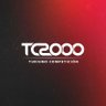 SuperTC2000's profile picture. Cuenta oficial de TC2000, la categoría más sofisticada y con mayor innovación del automovilismo sudamericano. 🏁🏆