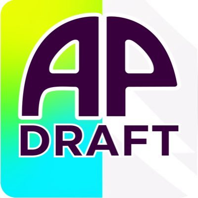 Draft Fantasy Premier League Pyramid - 8 Player H2H leagues - All leagues ranked Top 50 inc. Rank #1 🌎