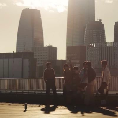 uJP5RfisBFyPrEM's profile picture. 