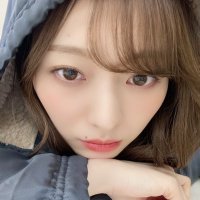 mnm (@n_tore_u_me) 's Twitter Profile
