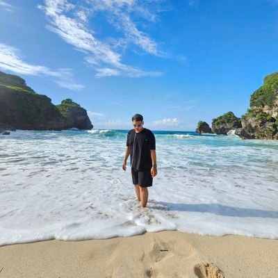 tudepoin ajalah