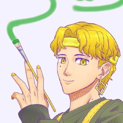 岩ちゃんさんのプロフィール画像