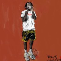 KiDD! (@only_zekk_) 's Twitter Profile Photo KiDD! (@only_zekk_) 's Twitter Profile Photo
