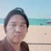Tay Zar Myo (@tayzar1983) Twitter profile photo Tay Zar Myo (@tayzar1983) Twitter profile photo