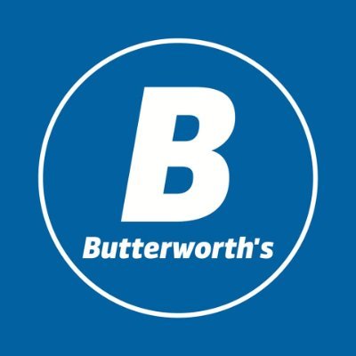 A family run independent fashion Menswear retailer based in the heart of Rochdale.
SHOP 🛒 https://t.co/SKUvKTjzcL