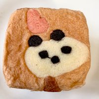 みさき🦋☀️ (@mmmsk_alphaz) 's Twitter Profile