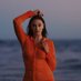 Brooke Sanny (@brookemsanny) Twitter profile photo Brooke Sanny (@brookemsanny) Twitter profile photo
