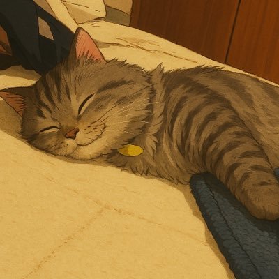 Abeer23Gh's profile picture. Doctor