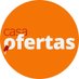 Casa das Ofertas (@casadasofertass) Twitter profile photo Casa das Ofertas (@casadasofertass) Twitter profile photo