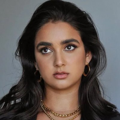 MELTHEASSISTANT's profile picture. #1 assistant of the #laurverse

| Roleplay account | Marvel & multiverse rp | MDNI | DMs are open |

wirtten by @LAURSUNIVERSE