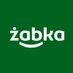 Żabka w gminie Jajomyje (@zabka_jajomyje) Twitter profile photo Żabka w gminie Jajomyje (@zabka_jajomyje) Twitter profile photo