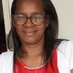 Ignacia Gomez (@ignaciagom1113) Twitter profile photo Ignacia Gomez (@ignaciagom1113) Twitter profile photo
