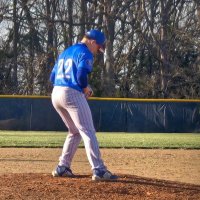 Tim (@tim_holtsclaw22) 's Twitter Profile Photo Tim (@tim_holtsclaw22) 's Twitter Profile Photo