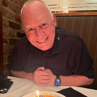 James McDonald - Subject Matter Expert (SME) - Helping Organizations Through Effective Technology #PhysicalSecurity #RiskManagement #IntegratedSecurity
