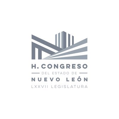 Poder Legislativo, representado por el H. Congreso del Estado y sus 42 diputados quienes son los encargados de elaborar las leyes o llevar a cabo modificaciones