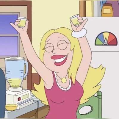 mysticolphin's profile picture. Embracing life's adventures and sharing my thoughts along the way.