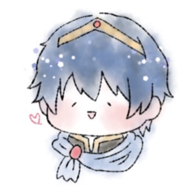 ちゃまさんのプロフィール画像