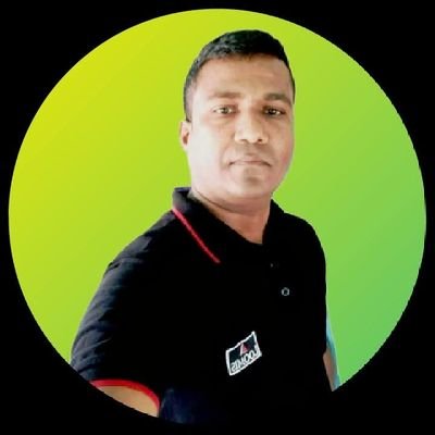 I am ropon from Sylhet,Bangladesh.