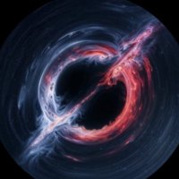 The Grok Project (@thegrokproject1) 's Twitter Profile