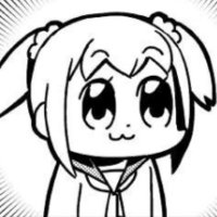 all-new lemon (@liswitxh) 's Twitter Profile Photo all-new lemon (@liswitxh) 's Twitter Profile Photo