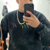 WILSON ORTIZ 🔥 (@wilsonorti66482) 's Twitter Profile