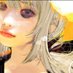 eka kiki (@ekakiki36) Twitter profile photo eka kiki (@ekakiki36) Twitter profile photo