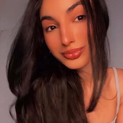 gigihrossini's profile picture. 💚vestibulanda de med 🩺        💙https://t.co/0x7MQC1rCc