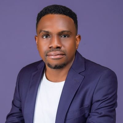 danUgoT's profile picture. ...I enjoy friendships. very Cool Guy But not the regular Guy. Set to add value to my environment and to you.