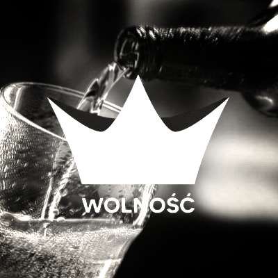 _WolnoscPV_'s profile picture. ~Konto nieaktywne~