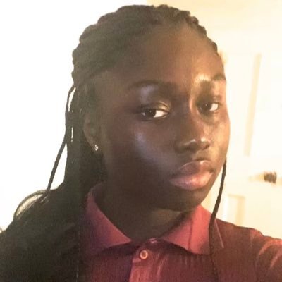 jjvafc's profile picture. 20• ⓘ this user is obsessed with arsenal 🙂‍↔️