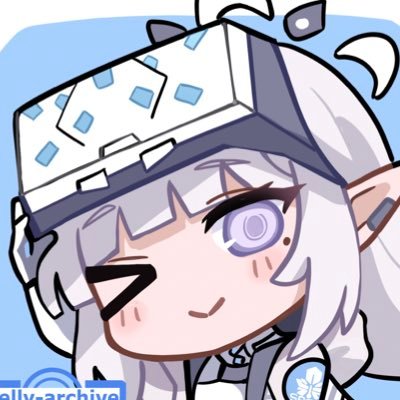 (日常つぶやき垢)グッズレビュー、フィギュアレビュー、リアルイベント、本の感想などを呟くアカウントになりそう。主にリアル知り合い用 ※本垢と全然関係ない話とかし出すので嫌だったらミュートして下さいm(_ _)m
