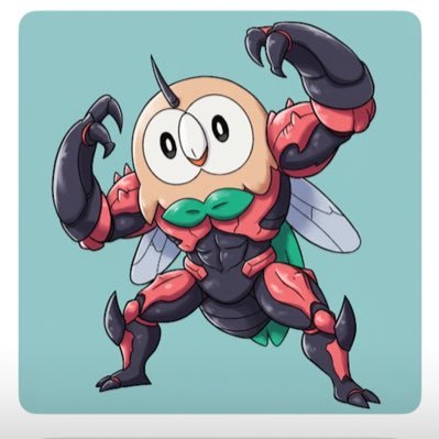こんにちは