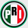 SecretariadeOr1's profile picture. Cuenta Oficial de la Secretaría de Organización del @PRI_Nacional
Titular: @Jorge_Meade