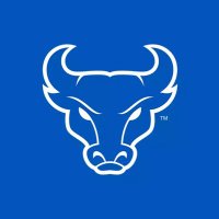 Ben Prince (@benprinceub) 's Twitter Profile