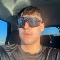 Elias Grant (@grant_elia5515) 's Twitter Profile
